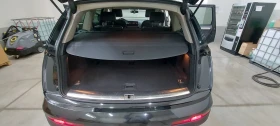 Audi Q7 | Mobile.bg    15