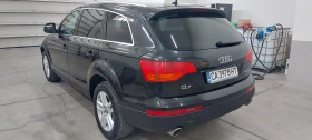 Audi Q7 | Mobile.bg    4