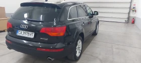 Audi Q7 | Mobile.bg    5