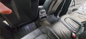 Audi Q7 | Mobile.bg    13