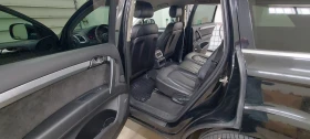 Audi Q7 | Mobile.bg    11