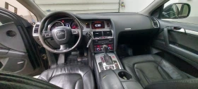 Audi Q7 | Mobile.bg    14