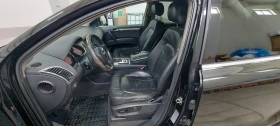 Audi Q7 | Mobile.bg    7