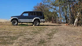 Mitsubishi Pajero | Mobile.bg    4