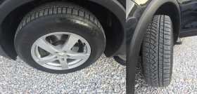 Opel Mokka 1.7CDTI/AVTOMAT/FULL/ - 17000 лв. - 37515829 14
