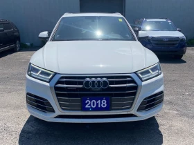Audi Q5 CARFAX * *   | Mobile.bg    2