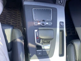 Audi Q5 CARFAX * *   | Mobile.bg    17