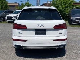 Audi Q5 CARFAX * *   | Mobile.bg    3