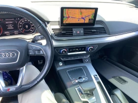 Audi Q5 CARFAX * *   | Mobile.bg    8