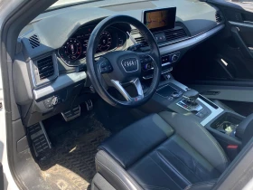 Audi Q5 CARFAX * *   | Mobile.bg    5