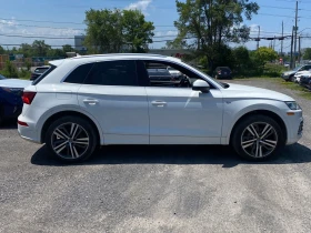 Audi Q5 CARFAX * *   | Mobile.bg    4