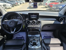Mercedes-Benz GLC 250 D 204. SPORT 4MATIC  | Mobile.bg    15