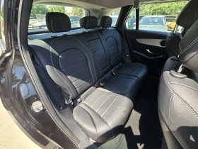 Mercedes-Benz GLC 250 D 204. SPORT 4MATIC  | Mobile.bg    14
