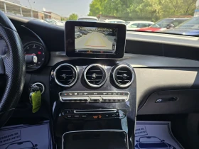 Mercedes-Benz GLC 250 D 204. SPORT 4MATIC  | Mobile.bg    16
