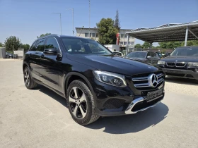 Mercedes-Benz GLC 250 D 204. SPORT 4MATIC  | Mobile.bg    2