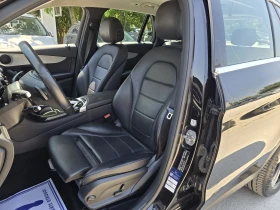 Mercedes-Benz GLC 250 D 204. SPORT 4MATIC  | Mobile.bg    9