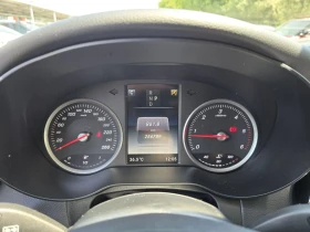 Mercedes-Benz GLC 250 D 204. SPORT 4MATIC  | Mobile.bg    17