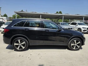 Mercedes-Benz GLC 250 D 204. SPORT 4MATIC  | Mobile.bg    8