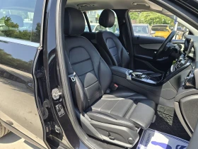Mercedes-Benz GLC 250 D 204. SPORT 4MATIC  | Mobile.bg    12