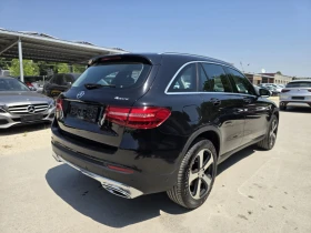 Mercedes-Benz GLC 250 D 204. SPORT 4MATIC  | Mobile.bg    4