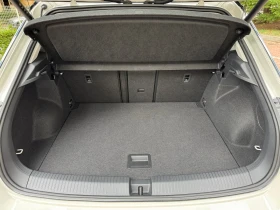 VW T-Roc VW T- Roc Style 2.0 TDI SCR 4MOTION DSG | Mobile.bg    10