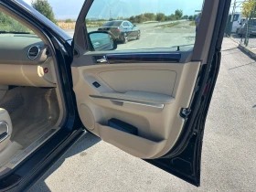 Mercedes-Benz ML 280 3.0 - 12300 лв. / 6288.89 € - 97609586 7