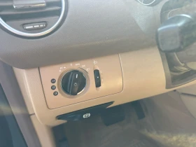 Mercedes-Benz ML 280 3.0 - 12300 лв. / 6288.89 € - 97609586 12