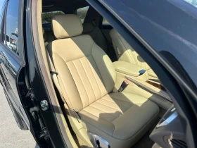 Mercedes-Benz ML 280 3.0 - 12300 лв. / 6288.89 € - 97609586 8