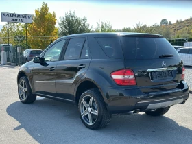 Mercedes-Benz ML 280 3.0 - 12300 лв. / 6288.89 € - 97609586 3