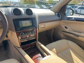 Mercedes-Benz ML 280 3.0 - 12300 лв. / 6288.89 € - 97609586 13