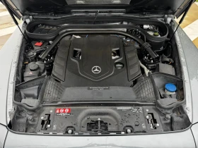 Mercedes-Benz G 500 4MATIC/9G/AMG/CARBON/BURMASTER/ОБДУХВНЕ/ЛИЗИНГ* *  - 197000 лв. / 100724.50 € - 72905450 16