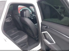 Audi Q3 PREMIUM 45 TFSI QUATTRO TIPTRONIC - 31900 лв. / 16310.21 € - 58367435 9