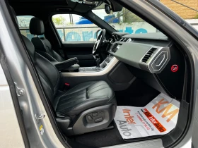 Land Rover Range Rover Sport 3.0TDV6 HSE/��������/NAVI/��� ��������� | Mobile.bg � ����� ������ 15