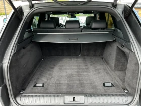 Land Rover Range Rover Sport 3.0TDV6 HSE/��������/NAVI/��� ��������� | Mobile.bg � ����� ������ 13