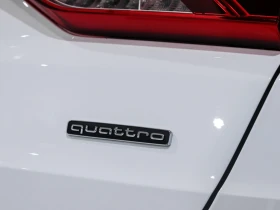 Audi Q3 * 40TFSI Quattro / Komfort Pkg / Brown Int / Digit - 65700 лв. / 33591.88 € - 39301409 10