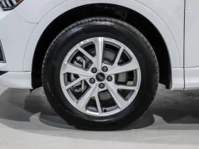 Audi Q3 * 40TFSI Quattro / Komfort Pkg / Brown Int / Digit - 65700 лв. / 33591.88 € - 39301409 11