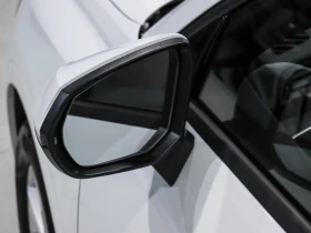 Audi Q3 * 40TFSI Quattro / Komfort Pkg / Brown Int / Digit - 65700 лв. / 33591.88 € - 39301409 12