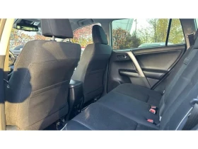 Toyota Rav4 2.5 HSD EXECUTIVE PLUS AW - 25002 € / 48899.66 лв. - 47757279 11