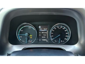 Toyota Rav4 2.5 HSD EXECUTIVE PLUS AW - 25002 € / 48899.66 лв. - 47757279 14