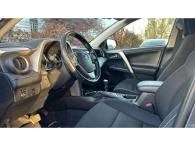 Toyota Rav4 2.5 HSD EXECUTIVE PLUS AW - 25002 € / 48899.66 лв. - 47757279 12