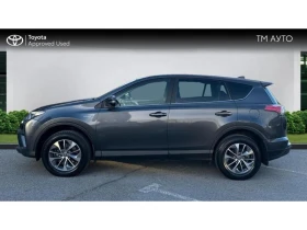 Toyota Rav4 2.5 HSD EXECUTIVE PLUS AW - 25002 € / 48899.66 лв. - 47757279 3