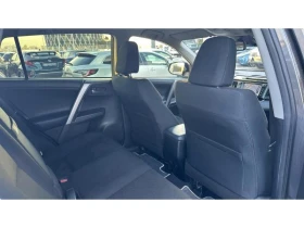 Toyota Rav4 2.5 HSD EXECUTIVE PLUS AW - 25002 € / 48899.66 лв. - 47757279 7
