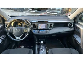 Toyota Rav4 2.5 HSD EXECUTIVE PLUS AW - 25002 € / 48899.66 лв. - 47757279 8