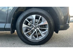 Toyota Rav4 2.5 HSD EXECUTIVE PLUS AW - 25002 € / 48899.66 лв. - 47757279 16