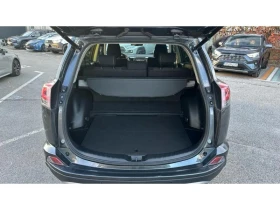 Toyota Rav4 2.5 HSD EXECUTIVE PLUS AW - 25002 € / 48899.66 лв. - 47757279 10