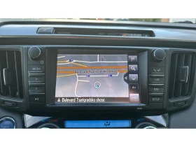 Toyota Rav4 2.5 HSD EXECUTIVE PLUS AW - 25002 € / 48899.66 лв. - 47757279 15