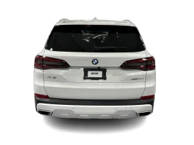 BMW X5 * xDrive40i * CARFAX * ЦЕНА ДО БЪЛГАРИЯ - 37550 € / 73441.42 лв. - 10914320 15
