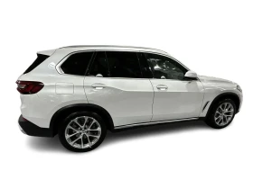 BMW X5 * xDrive40i * CARFAX * ЦЕНА ДО БЪЛГАРИЯ - 37550 € / 73441.42 лв. - 10914320 2