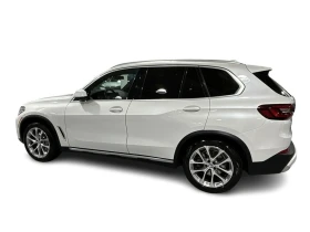 BMW X5 * xDrive40i * CARFAX * ЦЕНА ДО БЪЛГАРИЯ - 37550 € / 73441.42 лв. - 10914320 12