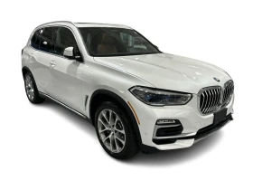 BMW X5 * xDrive40i * CARFAX * ЦЕНА ДО БЪЛГАРИЯ - 37550 € / 73441.42 лв. - 10914320 5